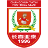 https://img.ludeguo.com/img/football/team/aa8cfda1c890f28a3a62fff6f1c6f6a0.png